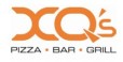 XQs
