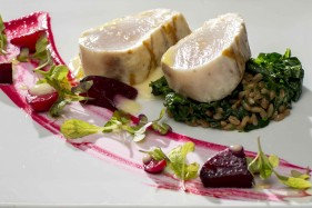 The Best International Restaurants in Grand Cayman