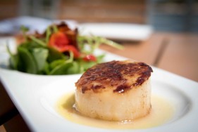 The Best Restaurants for Tapas and Small Plates in Grand Cayman