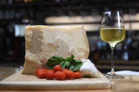 The Best Wine Bars in Cayman