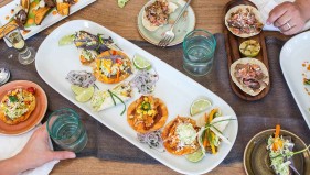The Best Latin American Restaurants in Grand Cayman