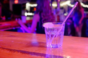 The Best of Cayman's Nightlife