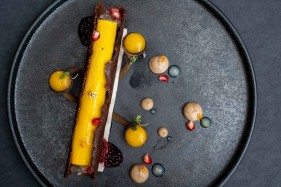 The Cayman Culinary Society