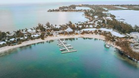 The Best Restaurants in North Side