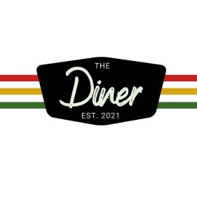 The Diner
