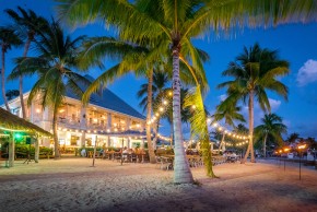 Event Venues