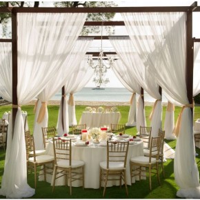 Event Planners