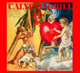 Calypso Grill
