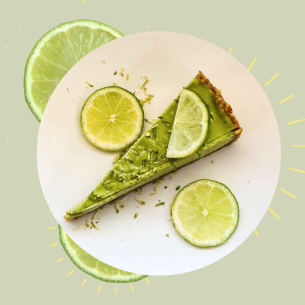 Island Naturals Café