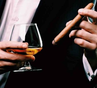 Kaibo Beach Restaurant