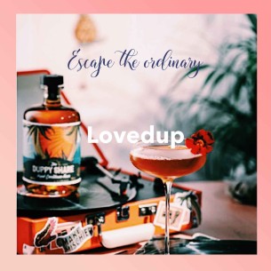 Kaibo Beach Restaurant