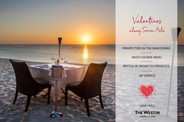 Tortuga Beach Grill & Bar