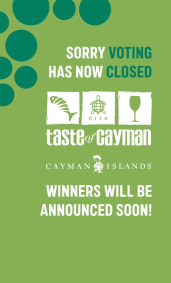 Sunday Feast at Bàcaro