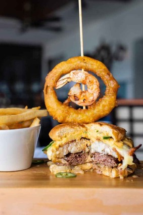  18568486339452989588410553589996175432621986n-20220222151015 