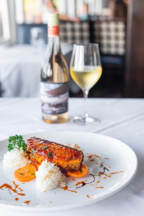  20305213040587984274911076576352014652839293n-20220222150923 