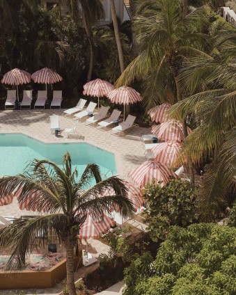  2422833402273619927757107661763208806118919n-20220223100017 