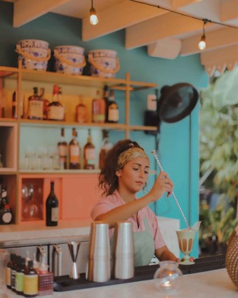  2425771842295939325525168338745393530523585n-20220222152410 