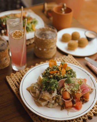  2444293672382477983537962940375674519269130n-20220222152411 