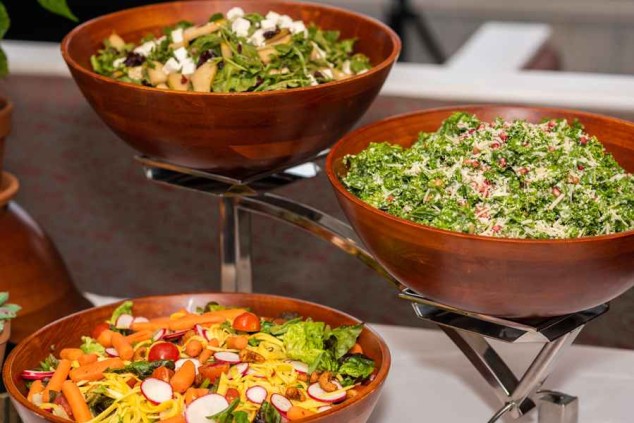  8107972-20210226102227 