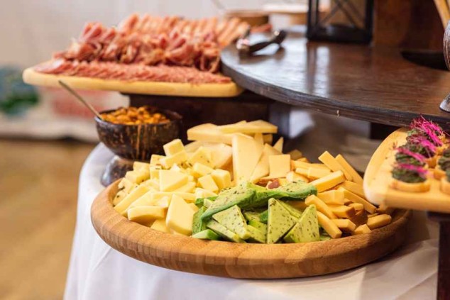  8107989-20210226102842 