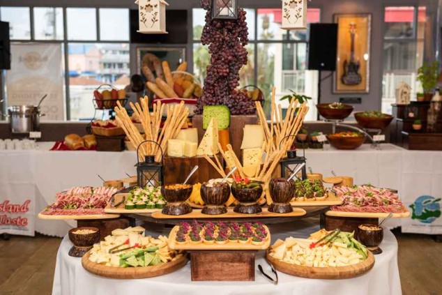  8108032-20210226102243 