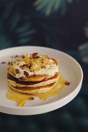  84BDA294-F41C-4D35-8319-77A3A8C63A44-50819-000024DC3B396D1A-20220202160445 