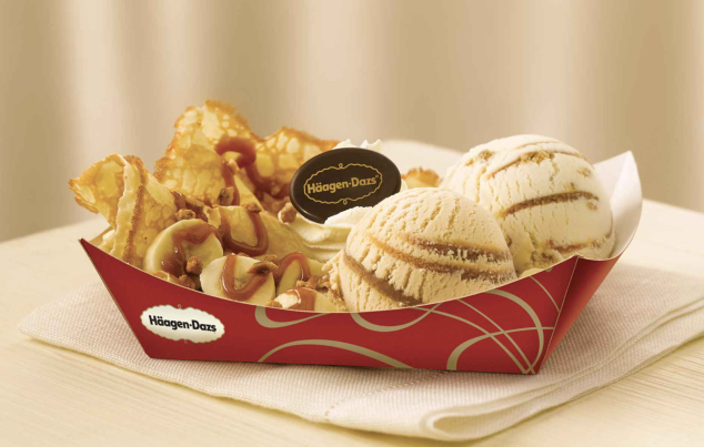  Banana-Caramel-Crepe-20220223085226 