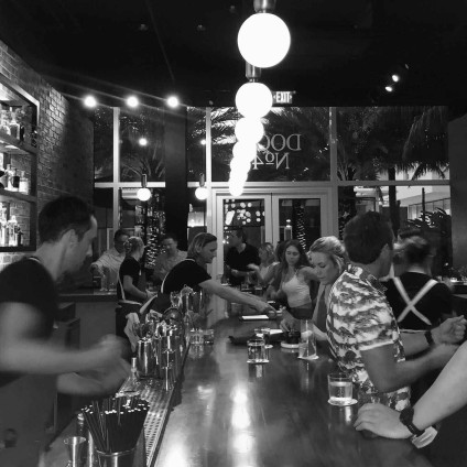  Bar-20220428094120 