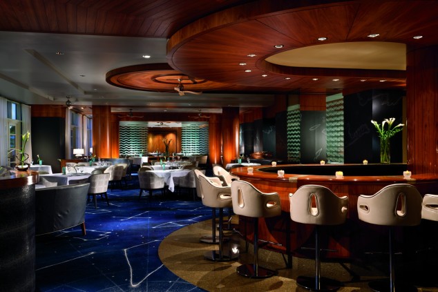  Blue-by-Eric-Ripert-20210211095544 