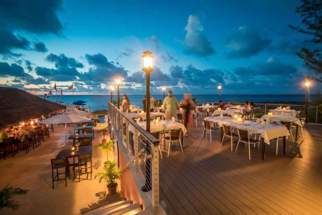  CRACKEDCONCH-1-20220204110156 