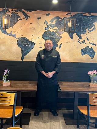  Chef-Allan-Perez-2022-20220322081825 