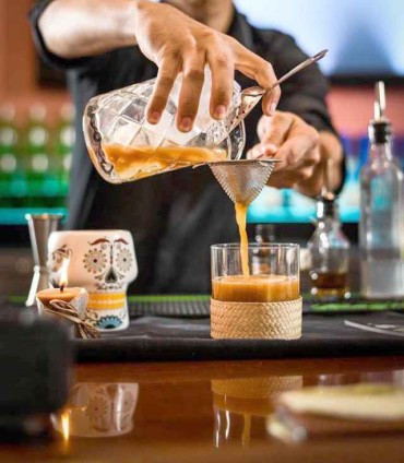  Chriscocktail-20220222145351 