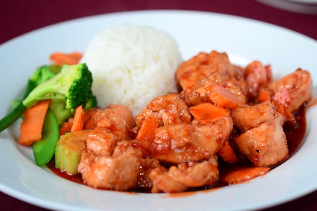  DSC4785-1-20211221171357 