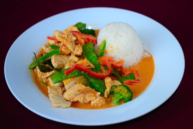  DSC4807-20211221171417 