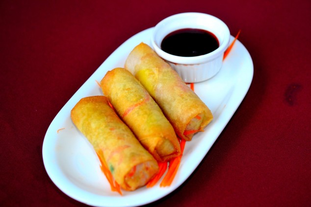  DSC4820-20211221171431 