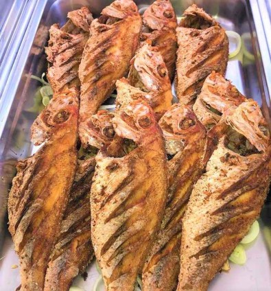  FRIED-FISH-20220106165350 