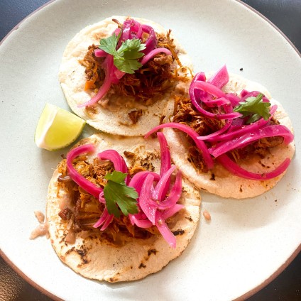  IMG8880-4-20220106155637 