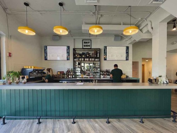  IMG9781-20220202160628 