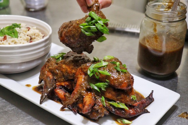  Jerk-wings-arbutus 