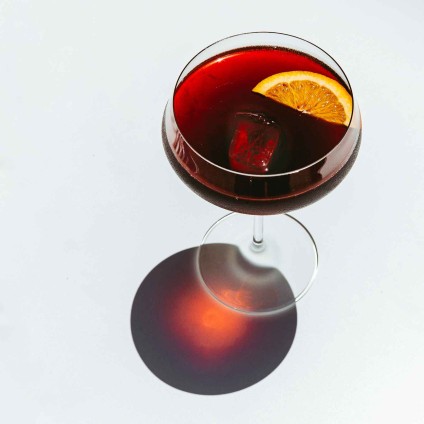  NextDoorCaymanbittahkingston-20211124113015 