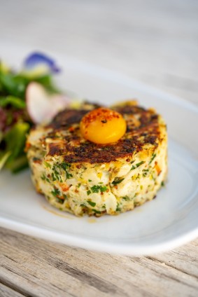  PDP-Westin-39.jpg2-20220729110624 