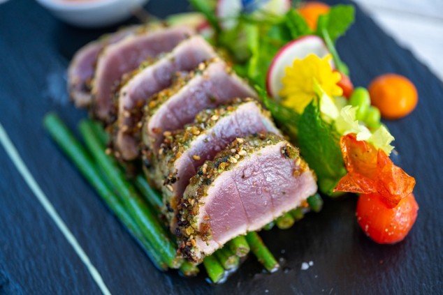  PDP-Westin-68.jpg2-20220729110624 