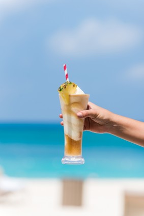 Pina-Colada-20210211093902