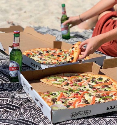  PizzaPicnicA-20220222141900 