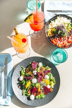 RCGC-stock-Images-14-20210211094202