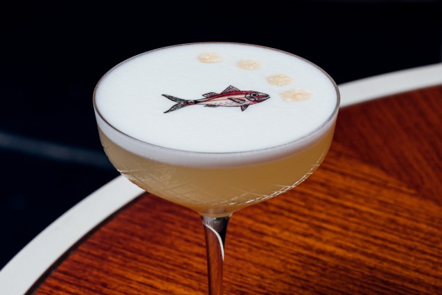  Ritz-Blue-Dec-2019-Cocktails-Social-16-20210211095611 