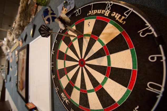  STEV9586-20210205162830 