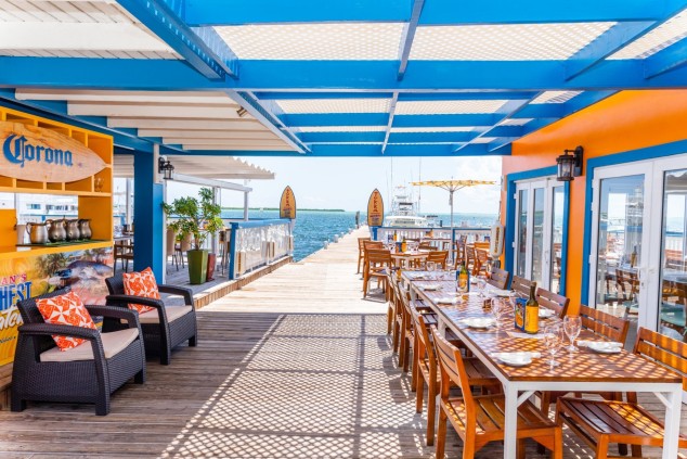  TUKKA-WEST-1-20220215153745 