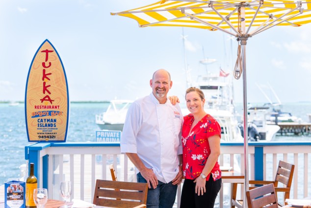  TUKKA-WEST-2-20220215153745 