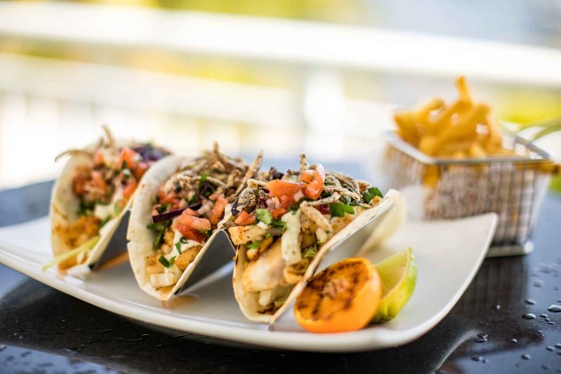  TUKKA-WEST-3-20220215153746 